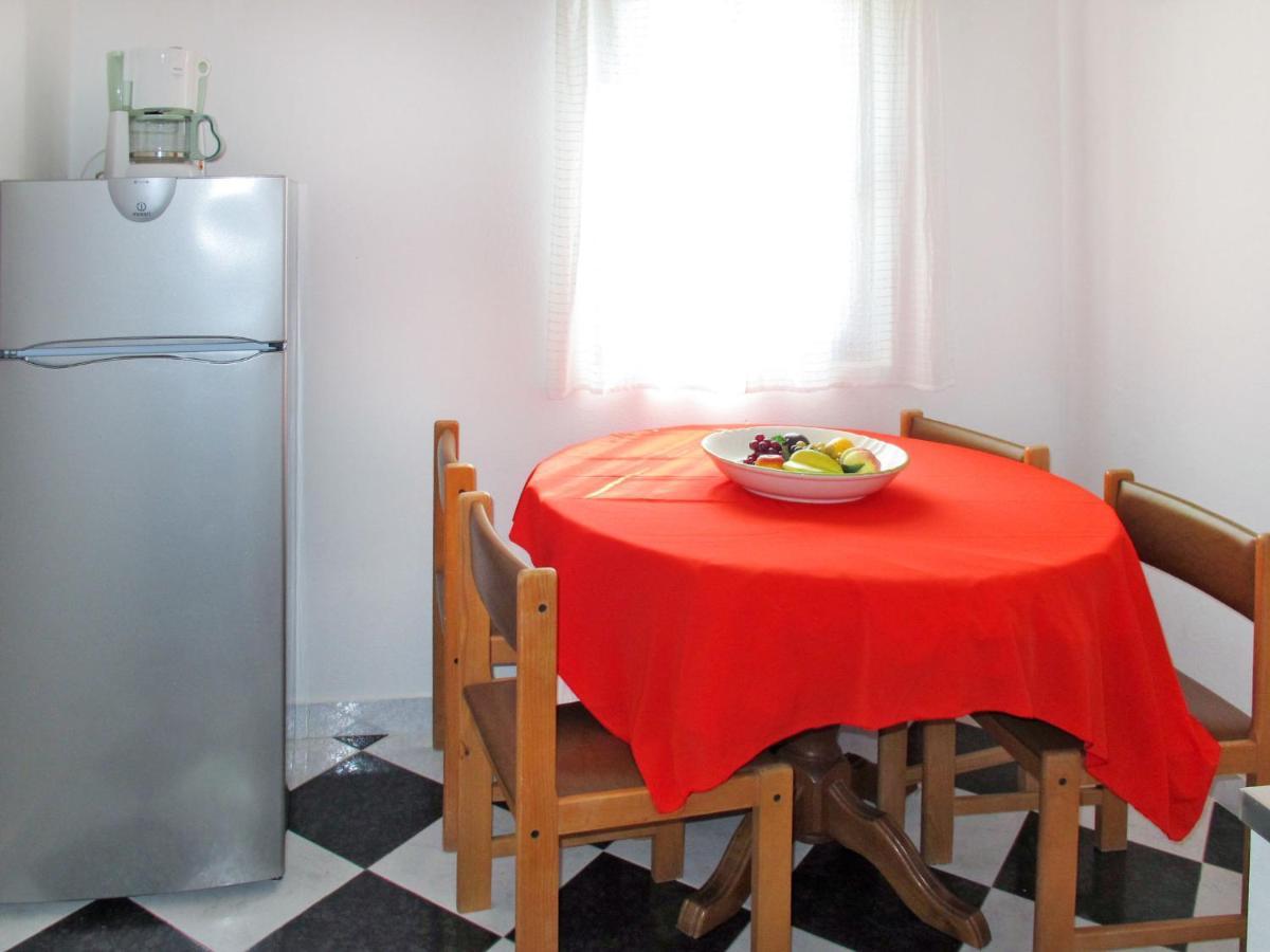 Holiday Home Ada - Prc206 By Interhome 포레치 외부 사진